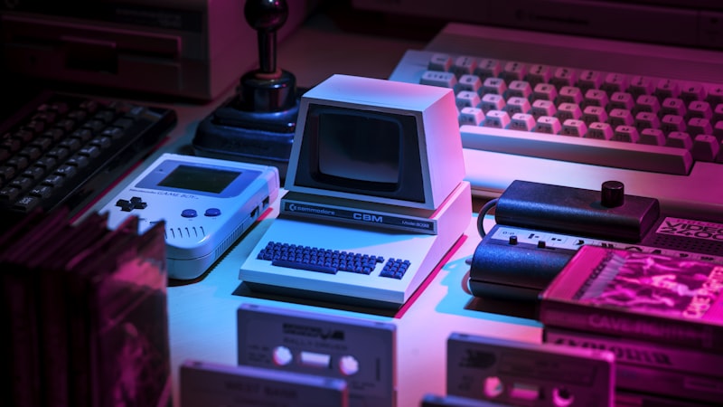 CS:GO Major冠军赛决赛现场选手专注操作特写 - 第一人称视角与现场大屏